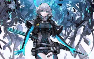 codm外服下赛季最新爆料,全新爆料揭示战局新变局