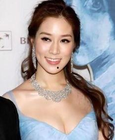 徐子淇事件爆料最新消息,豪门婚姻疑云再起，真相即将揭晓